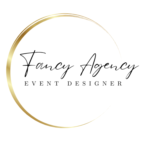 Fancy Agency