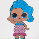 image-removebg-preview (20)
