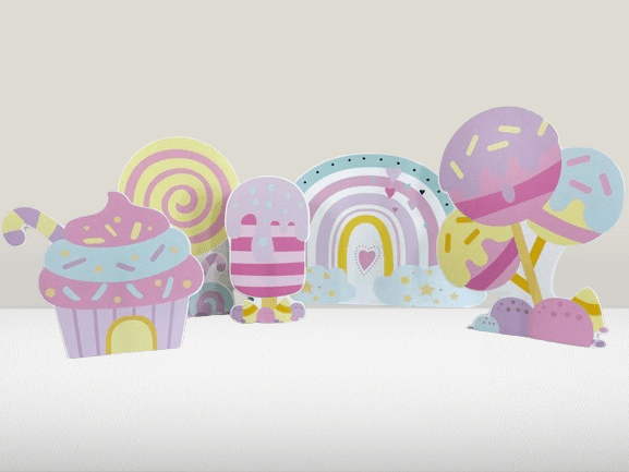 image-removebg-preview (24)
