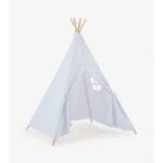darlyn-teepee-color-detsky-stan