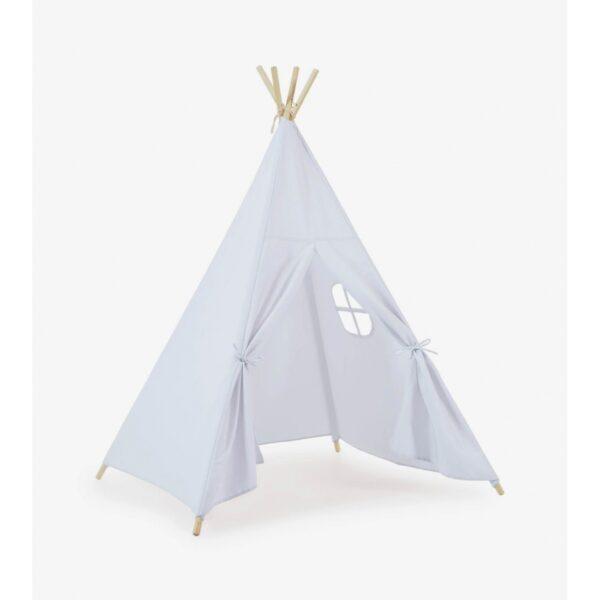 darlyn-teepee-color-detsky-stan