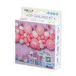 diy-garland-kit-baby-pink (1)
