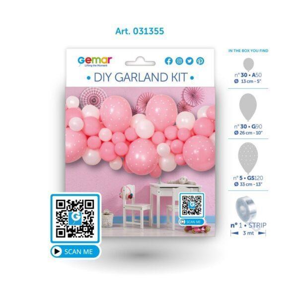 diy-garland-kit-baby-pink