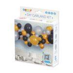 diy-garland-kit-black-silver-gold (1)