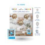 diy-garland-kit-latte