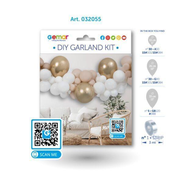 diy-garland-kit-latte