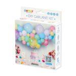 diy-garland-kit-macaron (1)