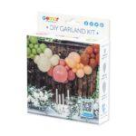 diy-garland-kit-naturals (1)