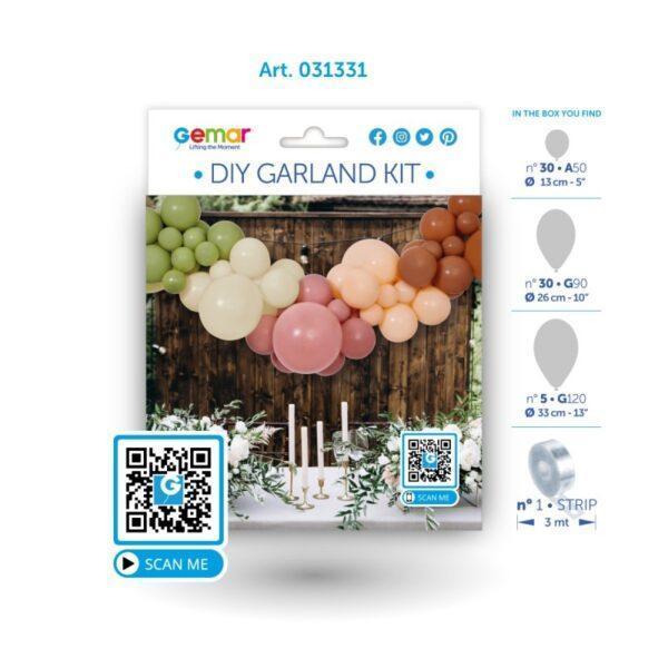 diy-garland-kit-naturals