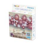diy-garland-kit-white-rose-gold (1)