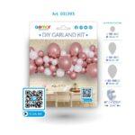 diy-garland-kit-white-rose-gold