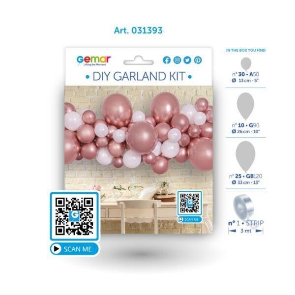 diy-garland-kit-white-rose-gold