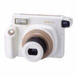 instax wide 300 toffee(2)-1000x1000h