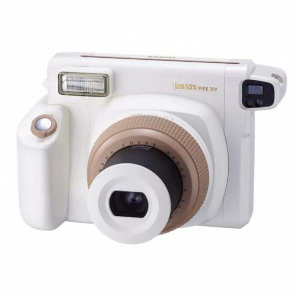 instax wide 300 toffee(2)-1000x1000h