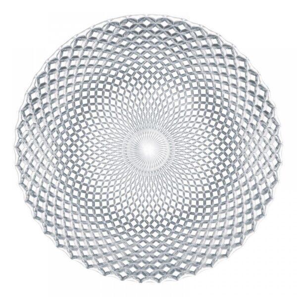 klubovy tanier_kristalovy4-1000x1000