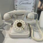 svadobny telefon svadobny telefon