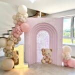 Balonove vyzdoby fancyagency Balonove vyzdoby fancyagency