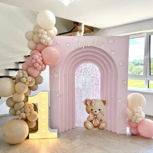 Balonove vyzdoby fancyagency